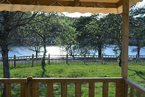 Camping du Lac