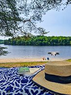 Camping du Lac