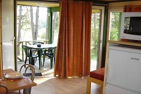 Camping du Lac