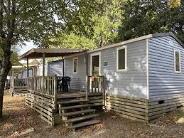 Camping du Lac