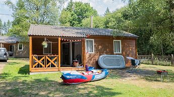 Camping du Lac