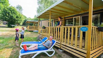 Camping du Lac