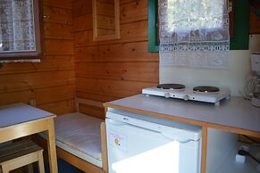 Camping du Lac