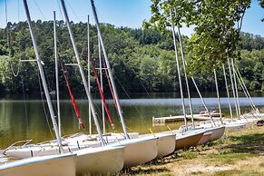 Camping du Lac