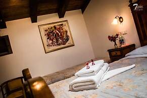 Affittacamere Nonna Leni