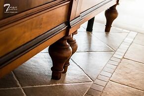 Affittacamere Nonna Leni