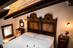 Affittacamere Nonna Leni