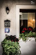 Affittacamere Nonna Leni