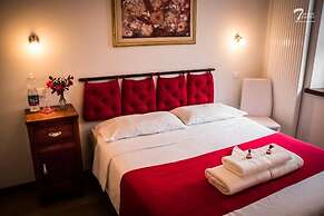 Affittacamere Nonna Leni