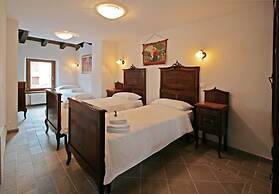 Affittacamere Nonna Leni