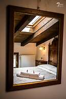 Affittacamere Nonna Leni