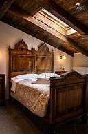 Affittacamere Nonna Leni