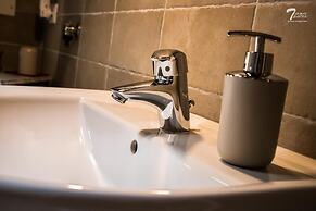 Affittacamere Nonna Leni