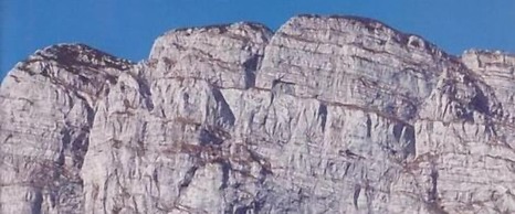 Affittacamere Nonna Leni