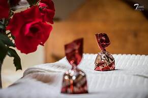 Affittacamere Nonna Leni