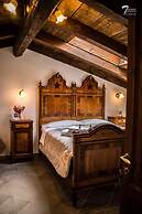 Affittacamere Nonna Leni