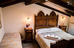 Affittacamere Nonna Leni