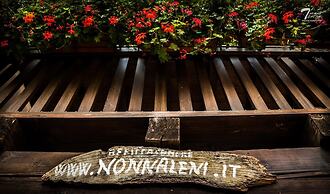 Affittacamere Nonna Leni