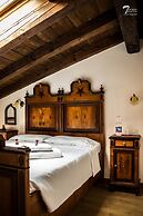 Affittacamere Nonna Leni