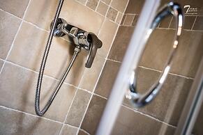 Affittacamere Nonna Leni