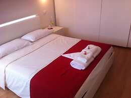 Affittacamere Nonna Leni