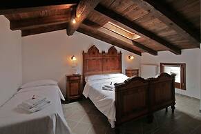 Affittacamere Nonna Leni