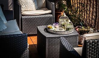 Affittacamere Nonna Leni