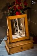 Affittacamere Nonna Leni