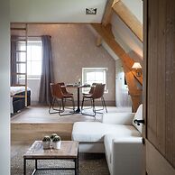 B&B De Lievde