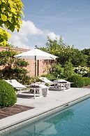 B&B De Lievde