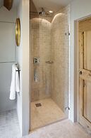 B&B De Lievde