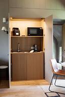 B&B De Lievde