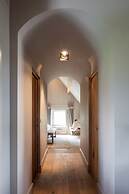 B&B De Lievde