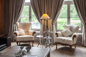 B&B De Lievde