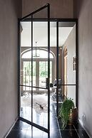B&B De Lievde