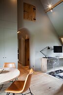 B&B De Lievde