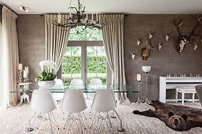 B&B De Lievde