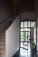 B&B De Lievde