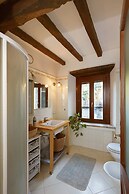 Agriturismo Ca' del Ciuco