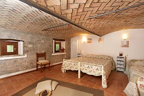 Agriturismo Ca' del Ciuco