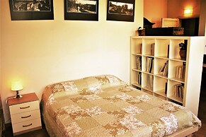 Agriturismo Ca' del Ciuco