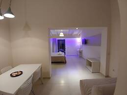 Onar Corfu Aparts & Studios