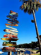 Onar Corfu Aparts & Studios