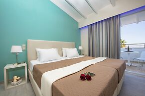Onar Corfu Aparts & Studios