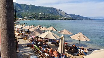 Onar Corfu Aparts & Studios