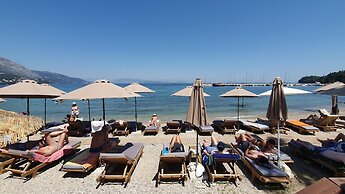 Onar Corfu Aparts & Studios