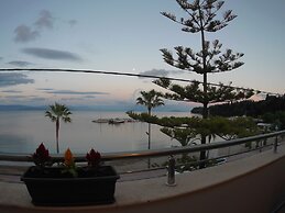 Onar Corfu Aparts & Studios
