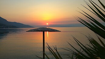 Onar Corfu Aparts & Studios