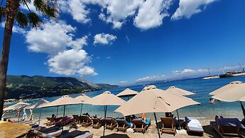 Onar Corfu Aparts & Studios