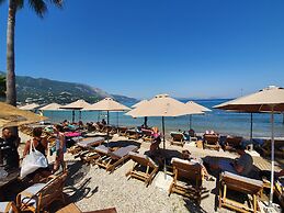 Onar Corfu Aparts & Studios